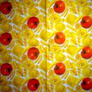 017 Nudeln - 3-lagig